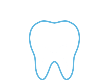 Root Canal Therapy in San Diego, CA