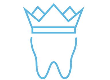 Same-Day Dental Crowns in San Diego, CA