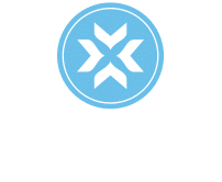 The Dentistry Collective Rancho Bernardo, San Diego